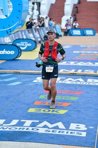 BIB: 5226
                            <button type="button" onclick="openModal(22756241)" class="btn btn-primary btn-sm float-right btn-popup" data-toggle="modal" data-target=".modal-high-quality">
                        <i class="fas fa-shopping-cart"></i> Add to Cart
                    </button>
                                            <button type="button" onclick="isThisMe(22756241, true)" class="btn btn-success btn-sm float-right btn-popup btn-isme hidden" data-toggle="tooltip" data-placement="bottom" title="นี่คือรูปของคุณใช่ไหม คลิกที่นี่เพื่อเอาเข้าอัลบั้ม">
                        <i class="fas fa-plus"></i> Add to album
                    </button>
                    <button type="button" onclick="isThisMe(22756241, false)" class="btn btn-warning btn-sm float-right btn-popup btn-isnotme hidden">
                        <i class="fas fa-ban"></i> Remove from album
                    </button>